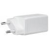 Asus AC65-05 napájecí adaptér k notebooku 65 W 20 V 3.25 A
