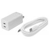 Asus AC65-05 napájecí adaptér k notebooku 65 W 20 V 3.25 A
