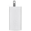 Asus AC65-05 napájecí adaptér k notebooku 65 W 20 V 3.25 A