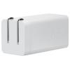 Asus AC65-05 napájecí adaptér k notebooku 65 W 20 V 3.25 A