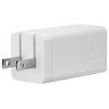 Asus AC65-05 napájecí adaptér k notebooku 65 W 20 V 3.25 A