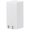 Asus AC65-05 napájecí adaptér k notebooku 65 W 20 V 3.25 A