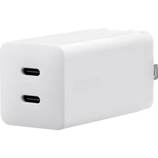 Asus AC65-05 napájecí adaptér k notebooku 65 W 20 V 3.25 A