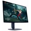 Alienware AW2725D herní monitor 68.6 cm (27 palec)2560 x 1440 Pixel, 16:9, 0.03 ms, OLED