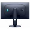 Alienware AW2725D herní monitor 68.6 cm (27 palec)2560 x 1440 Pixel, 16:9, 0.03 ms, OLED