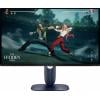 Alienware AW2725D herní monitor 68.6 cm (27 palec)2560 x 1440 Pixel, 16:9, 0.03 ms, OLED
