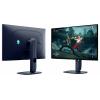 Alienware AW2725D herní monitor 68.6 cm (27 palec)2560 x 1440 Pixel, 16:9, 0.03 ms, OLED