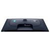 Alienware AW2725D herní monitor 68.6 cm (27 palec)2560 x 1440 Pixel, 16:9, 0.03 ms, OLED