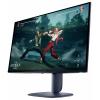 Alienware AW2725D herní monitor 68.6 cm (27 palec)2560 x 1440 Pixel, 16:9, 0.03 ms, OLED