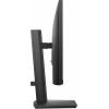 Dell Pro E2425HSM LCD monitor 60.5 cm (23.8 palec)1920 x 1080 Pixel, 16:9, 8 ms, IPS LCD