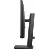 Dell Pro E2425HSM LCD monitor 60.5 cm (23.8 palec)1920 x 1080 Pixel, 16:9, 8 ms, IPS LCD