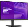 Dell Pro E2425HSM LCD monitor 60.5 cm (23.8 palec)1920 x 1080 Pixel, 16:9, 8 ms, IPS LCD