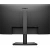 Dell Pro E2425HSM LCD monitor 60.5 cm (23.8 palec)1920 x 1080 Pixel, 16:9, 8 ms, IPS LCD