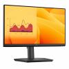 Dell Pro E2225HSM LCD monitor 54.6 cm (21.5 palec)1920 x 1080 Pixel, 16:9, 8 ms, VA LCD
