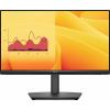 Dell Pro E2225HSM LCD monitor 54.6 cm (21.5 palec)1920 x 1080 Pixel, 16:9, 8 ms, VA LCD