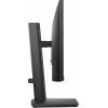 Dell Pro E2225HSM LCD monitor 54.6 cm (21.5 palec)1920 x 1080 Pixel, 16:9, 8 ms, VA LCD