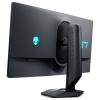 Alienware AW2725QF herní monitor 68.6 cm (27 palec)3840 x 2160 Pixel, 16:9, 0.5 ms, IPS LCD