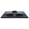 Alienware AW2725QF herní monitor 68.6 cm (27 palec)3840 x 2160 Pixel, 16:9, 0.5 ms, IPS LCD