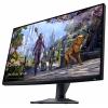 Alienware AW2725QF herní monitor 68.6 cm (27 palec)3840 x 2160 Pixel, 16:9, 0.5 ms, IPS LCD