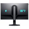 Alienware AW2725QF herní monitor 68.6 cm (27 palec)3840 x 2160 Pixel, 16:9, 0.5 ms, IPS LCD