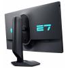 Alienware AW2725QF herní monitor 68.6 cm (27 palec)3840 x 2160 Pixel, 16:9, 0.5 ms, IPS LCD