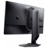 Alienware AW2524HF herní monitor 62.2 cm (24.5 palec)1920 x 1080 Pixel, 16:9, 0.5 ms, IPS LCD