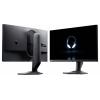 Alienware AW2524HF herní monitor 62.2 cm (24.5 palec)1920 x 1080 Pixel, 16:9, 0.5 ms, IPS LCD