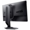 Alienware AW2524HF herní monitor 62.2 cm (24.5 palec)1920 x 1080 Pixel, 16:9, 0.5 ms, IPS LCD