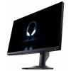 Alienware AW2524HF herní monitor 62.2 cm (24.5 palec)1920 x 1080 Pixel, 16:9, 0.5 ms, IPS LCD