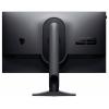 Alienware AW2524HF herní monitor 62.2 cm (24.5 palec)1920 x 1080 Pixel, 16:9, 0.5 ms, IPS LCD