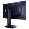 Alienware AW2725Q herní monitor 67.8 cm (26.7 palec)3840 x 2160 Pixel, 16:9, 0.03 ms, OLED