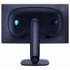 Alienware AW2725Q herní monitor 67.8 cm (26.7 palec)3840 x 2160 Pixel, 16:9, 0.03 ms, OLED