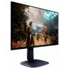 Alienware AW2725Q herní monitor 67.8 cm (26.7 palec)3840 x 2160 Pixel, 16:9, 0.03 ms, OLED