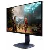 Alienware AW2725Q herní monitor 67.8 cm (26.7 palec)3840 x 2160 Pixel, 16:9, 0.03 ms, OLED