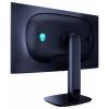 Alienware AW2725Q herní monitor 67.8 cm (26.7 palec)3840 x 2160 Pixel, 16:9, 0.03 ms, OLED