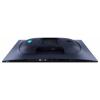 Alienware AW2725Q herní monitor 67.8 cm (26.7 palec)3840 x 2160 Pixel, 16:9, 0.03 ms, OLED