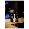 Konstsmide 7837-752 Bottle Akumulátorová stolní LED lampa černá