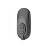 Nabíječka telefonu LTC LXG559 Elipse Dual