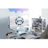 PC reprosoustava EDIFIER Hecate G1000 II White