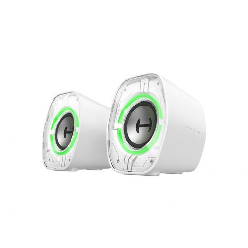 PC reprosoustava EDIFIER Hecate G1000 II White