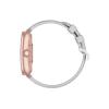 Hodinky COLMI P86 Rose Gold