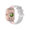Hodinky COLMI P86 Rose Gold