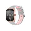 Hodinky COLMI P86 Rose Gold