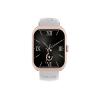 Hodinky COLMI P86 Rose Gold