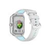 Hodinky COLMI P86 Silver