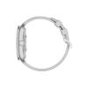 Hodinky COLMI P86 Silver