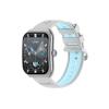 Hodinky COLMI P86 Silver