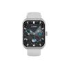 Hodinky COLMI P86 Silver