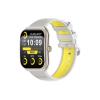 Hodinky COLMI P86 Gold