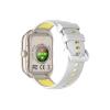 Hodinky COLMI P86 Gold